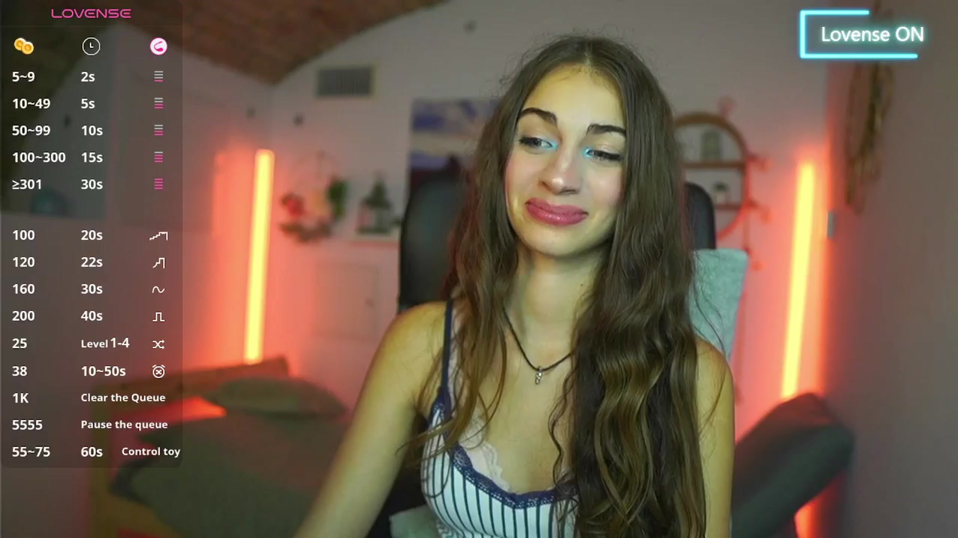 Gallery image thumbnail from Sophie__Grey's myfreecams stream on, 08/22/2025, 15:00 image 12 of 20