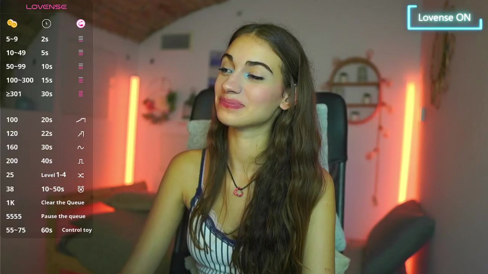 Gallery image thumbnail from Sophie__Grey's myfreecams stream on, 08/22/2025, 15:00 image 20 of 20