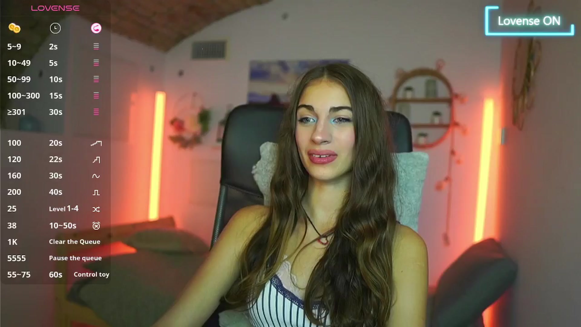 Gallery image thumbnail from Sophie__Grey's myfreecams stream on, 08/22/2025, 15:00 image 4 of 20