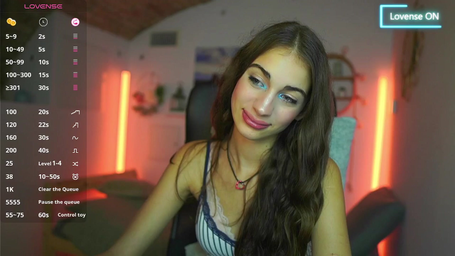Gallery image thumbnail from Sophie__Grey's myfreecams stream on, 08/22/2025, 15:00 image 10 of 20