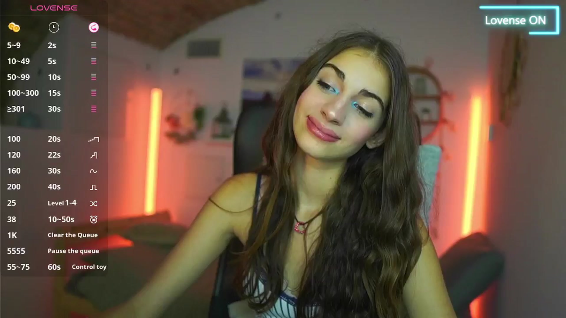 Gallery image thumbnail from Sophie__Grey's myfreecams stream on, 08/22/2025, 15:00 image 9 of 20