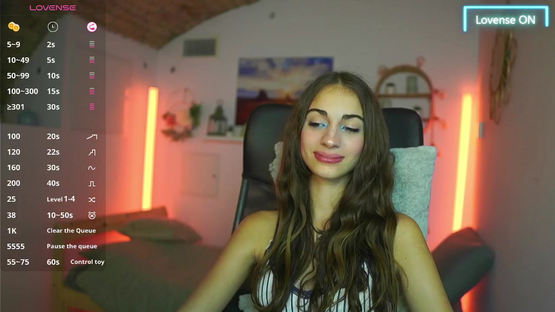 Gallery image thumbnail from Sophie__Grey's myfreecams stream on, 08/22/2025, 15:00 image 15 of 20