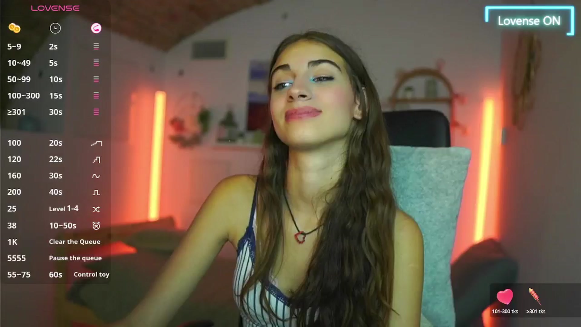 Gallery image thumbnail from Sophie__Grey's myfreecams stream on, 08/22/2025, 15:00 image 19 of 20