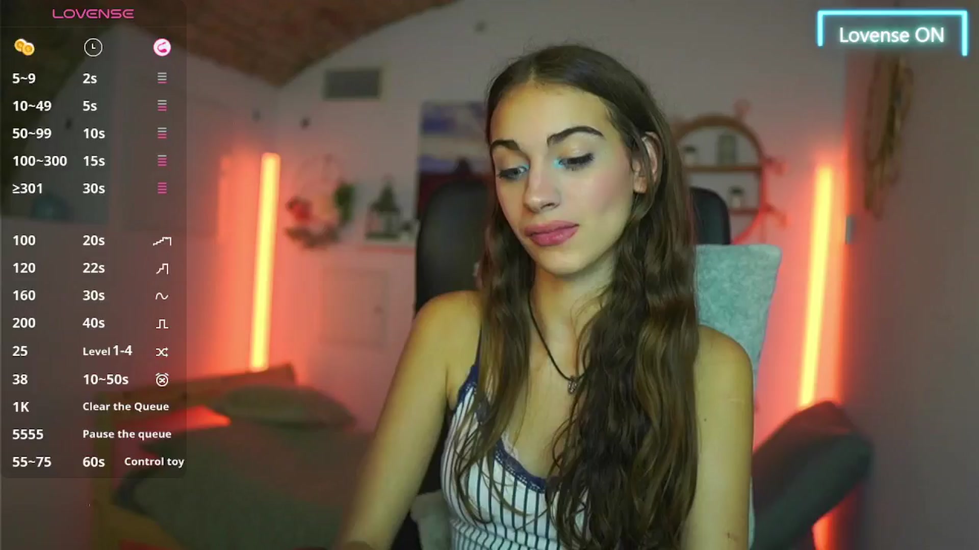 Gallery image thumbnail from Sophie__Grey's myfreecams stream on, 08/22/2025, 15:00 image 17 of 20