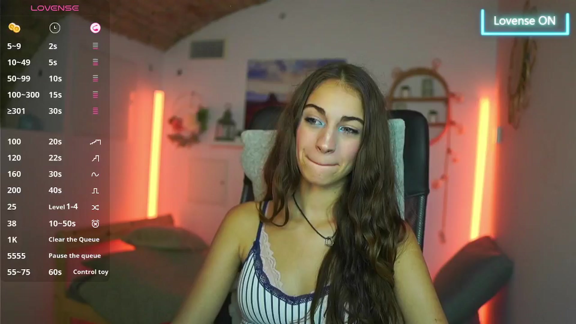 Gallery image thumbnail from Sophie__Grey's myfreecams stream on, 08/22/2025, 16:24 image 2 of 20