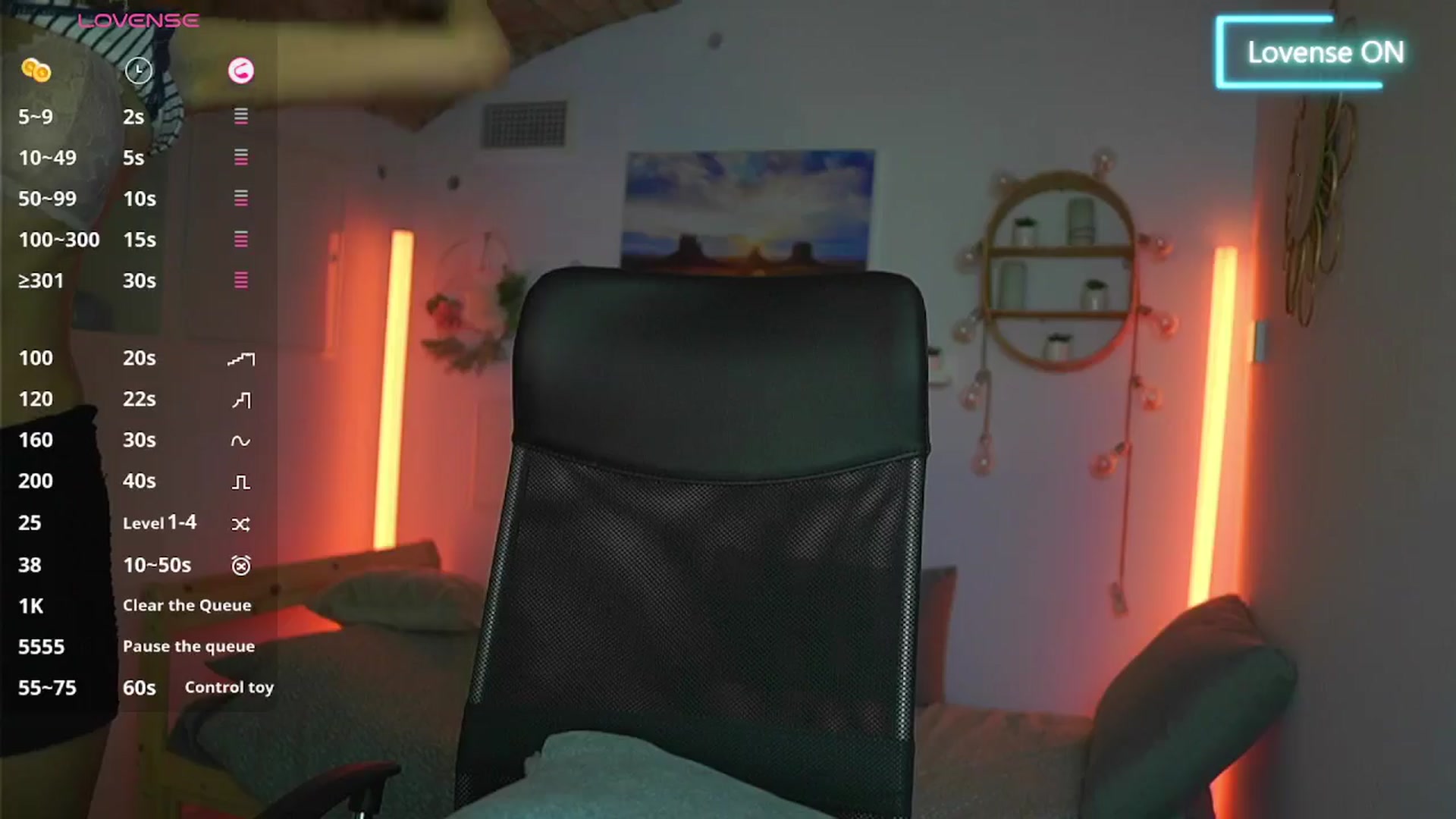 Gallery image thumbnail from Sophie__Grey's myfreecams stream on, 08/22/2025, 16:24 image 19 of 20