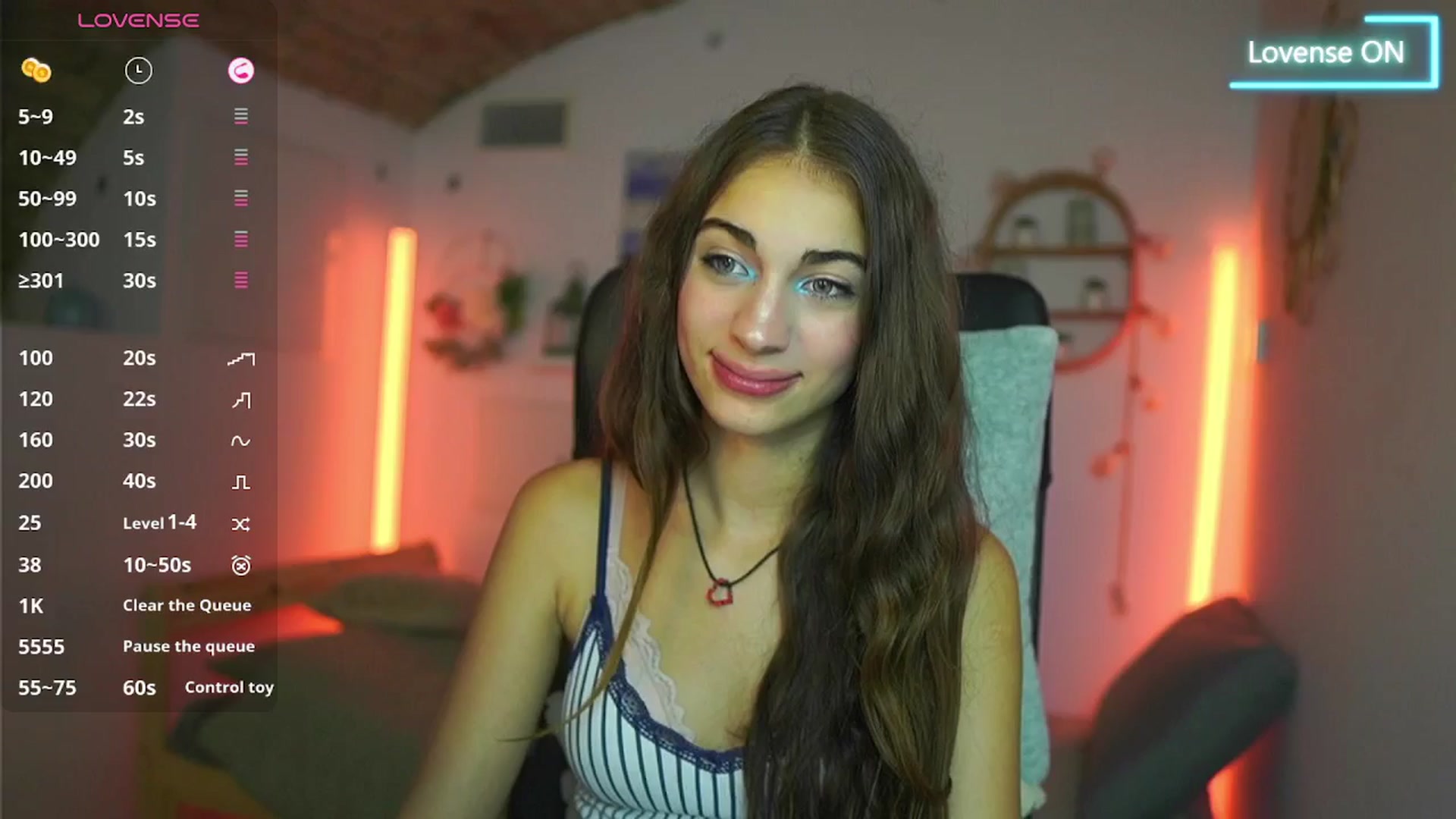 Gallery image thumbnail from Sophie__Grey's myfreecams stream on, 08/22/2025, 16:24 image 9 of 20