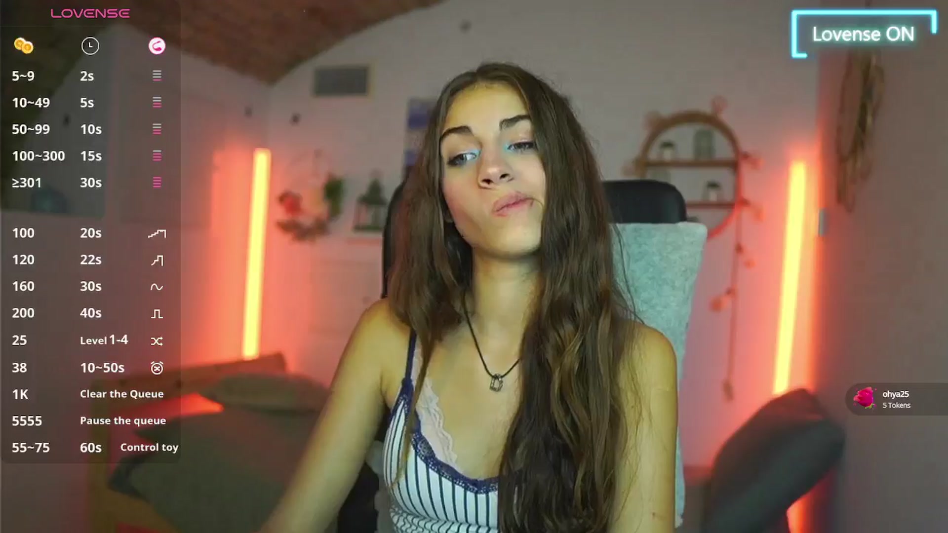 Gallery image thumbnail from Sophie__Grey's myfreecams stream on, 08/22/2025, 16:24 image 10 of 20