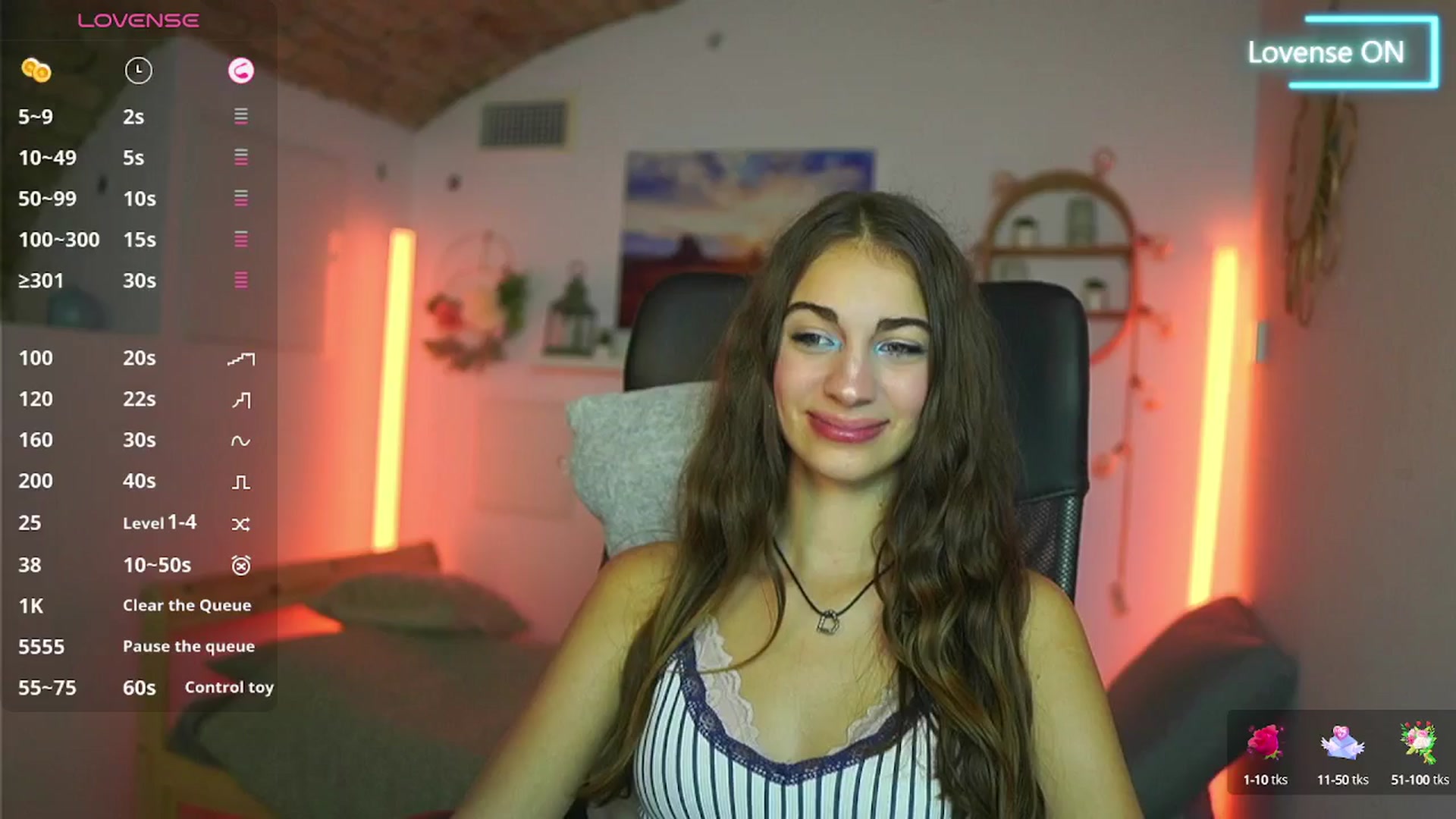 Gallery image thumbnail from Sophie__Grey's myfreecams stream on, 08/22/2025, 16:24 image 5 of 20