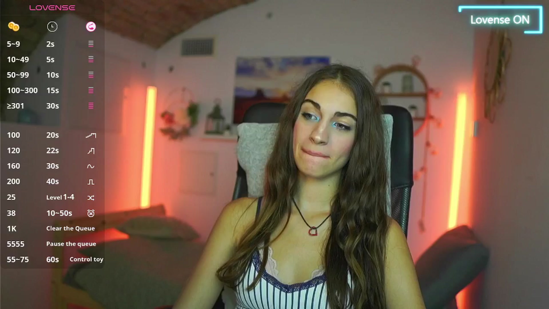 Gallery image thumbnail from Sophie__Grey's myfreecams stream on, 08/22/2025, 16:24 image 3 of 20