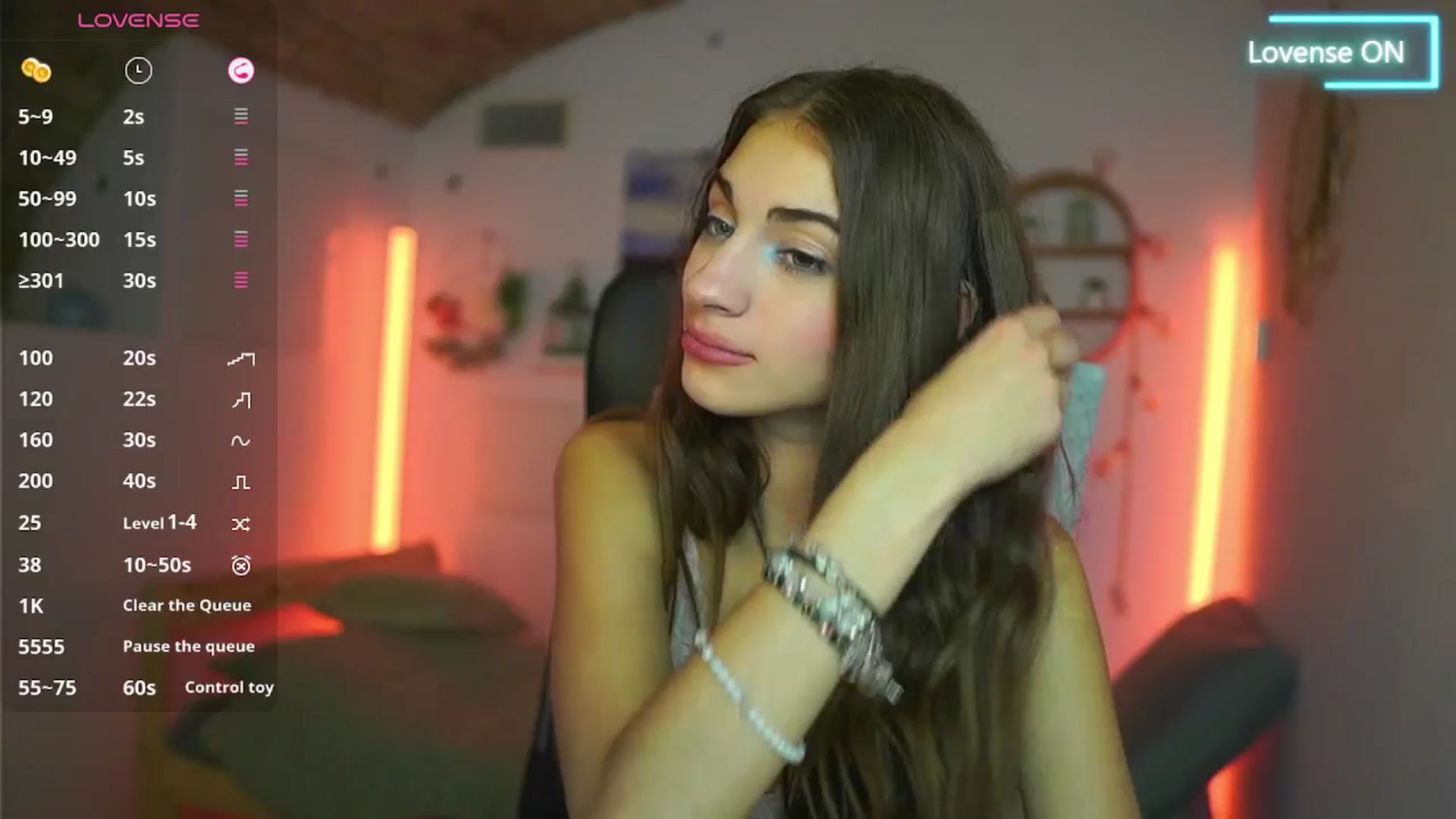 Gallery image thumbnail from Sophie__Grey's myfreecams stream on, 08/22/2025, 16:24 image 16 of 20