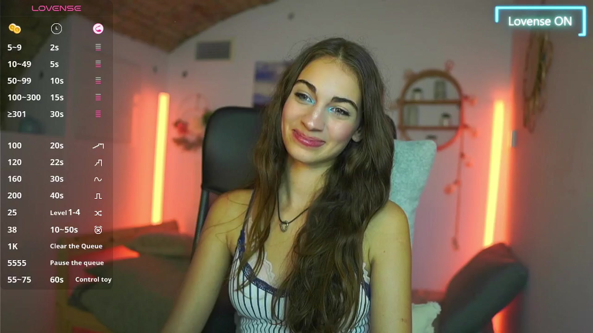 Gallery image thumbnail from Sophie__Grey's myfreecams stream on, 08/22/2025, 16:24 image 20 of 20