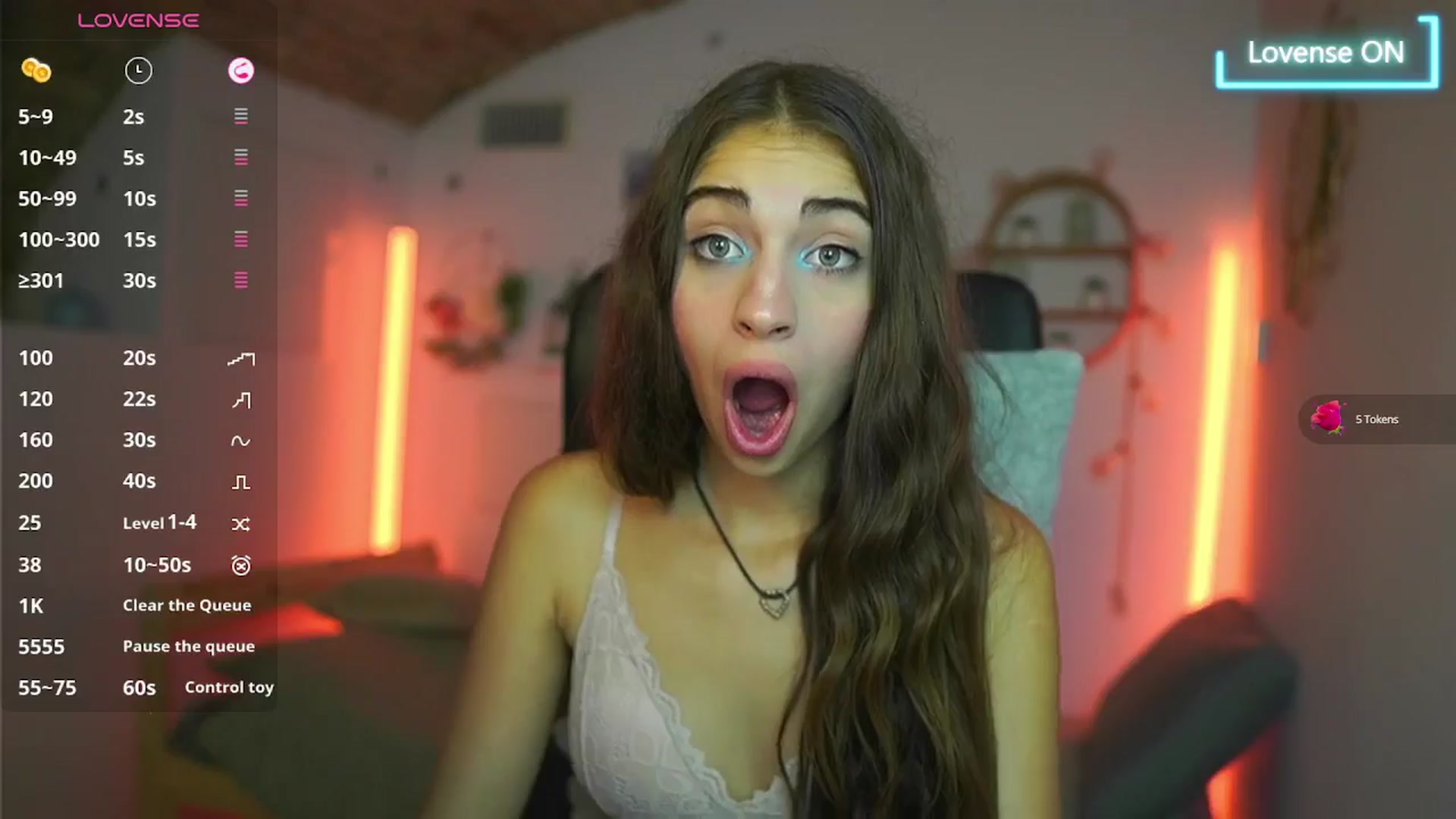 Gallery image thumbnail from Sophie__Grey's myfreecams stream on, 08/22/2025, 16:24 image 13 of 20