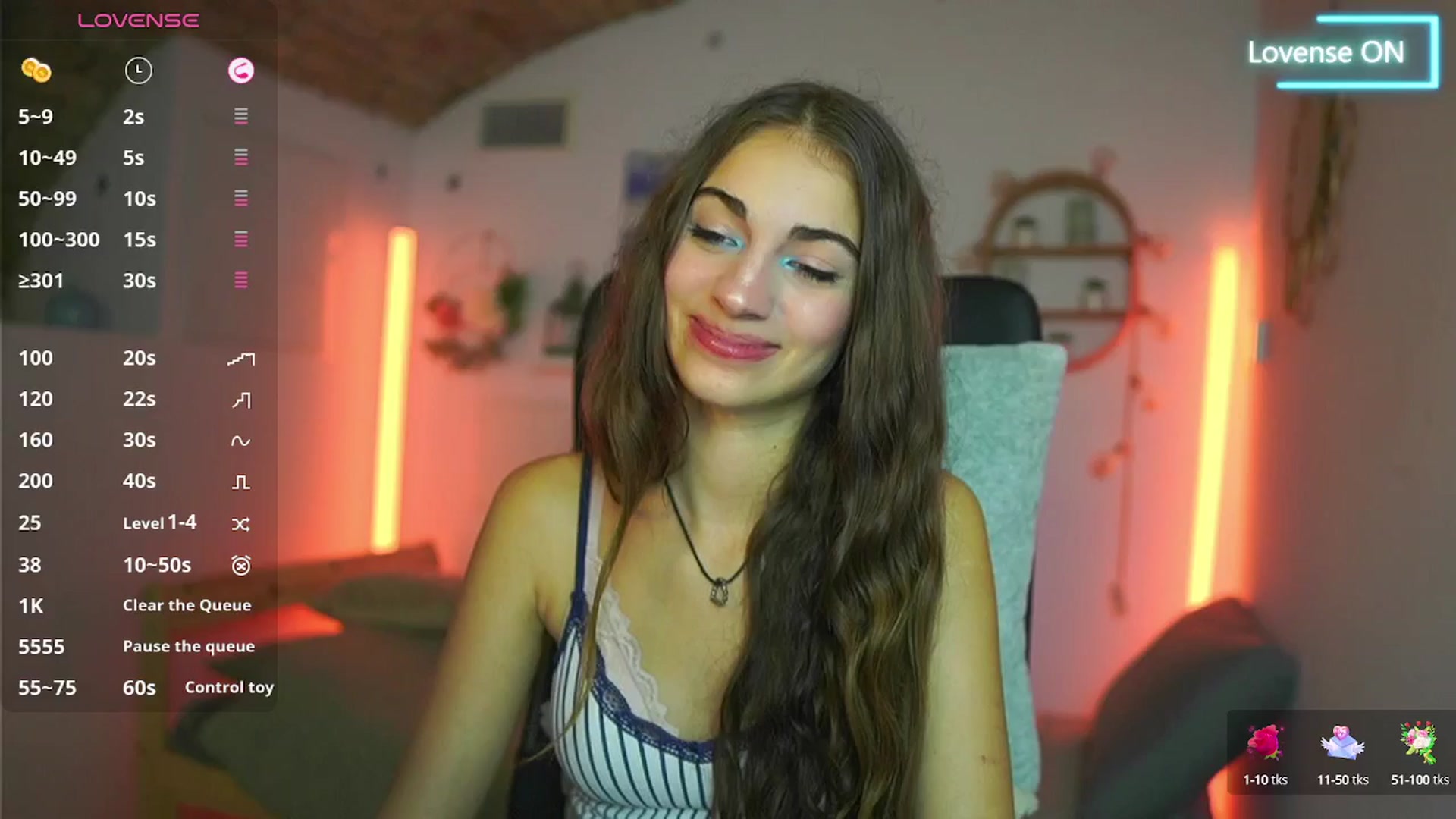 Gallery image thumbnail from Sophie__Grey's myfreecams stream on, 08/22/2025, 16:24 image 11 of 20