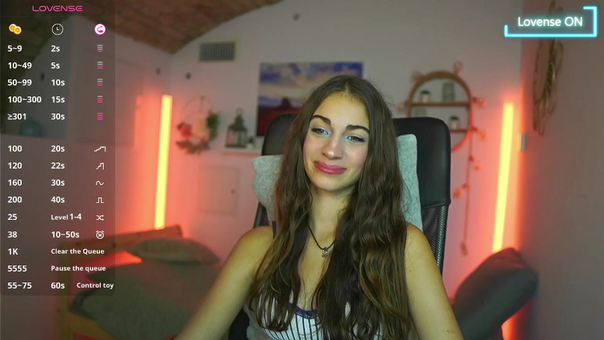Gallery image thumbnail from Sophie__Grey's myfreecams stream on, 08/22/2025, 16:24 image 7 of 20