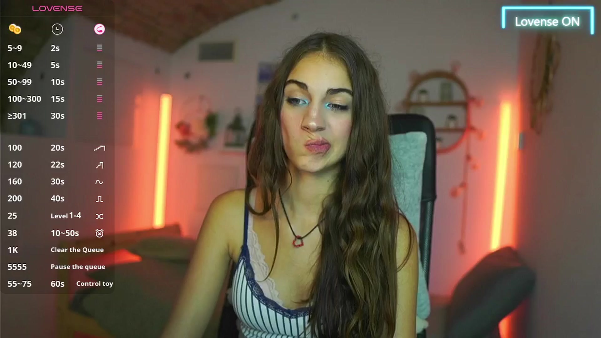 Gallery image thumbnail from Sophie__Grey's myfreecams stream on, 08/22/2025, 16:24 image 8 of 20