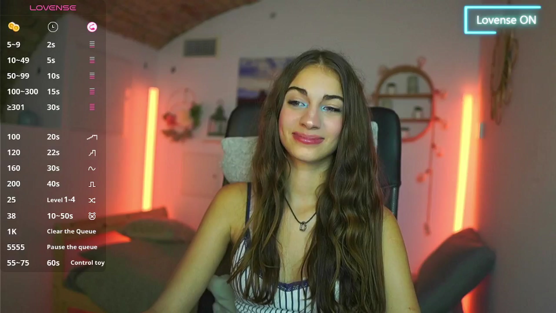 Gallery image thumbnail from Sophie__Grey's myfreecams stream on, 08/22/2025, 16:24 image 6 of 20