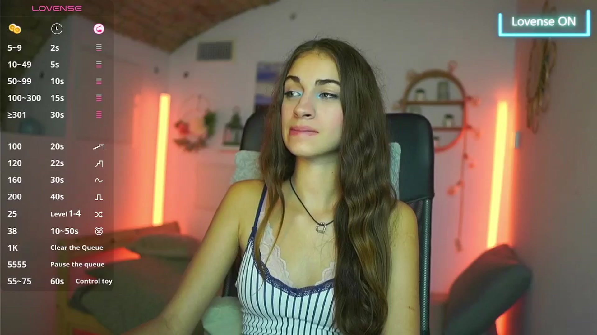 Gallery image thumbnail from Sophie__Grey's myfreecams stream on, 08/22/2025, 17:16 image 20 of 20
