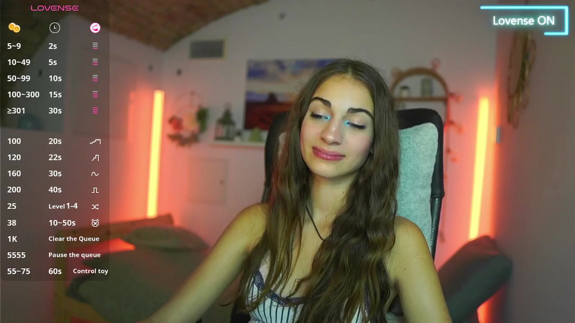 Gallery image thumbnail from Sophie__Grey's myfreecams stream on, 08/22/2025, 17:16 image 3 of 20
