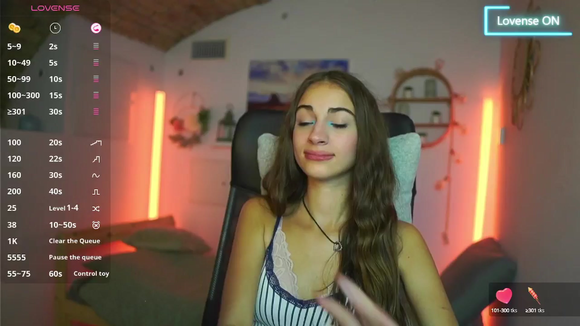Gallery image thumbnail from Sophie__Grey's myfreecams stream on, 08/22/2025, 17:16 image 6 of 20