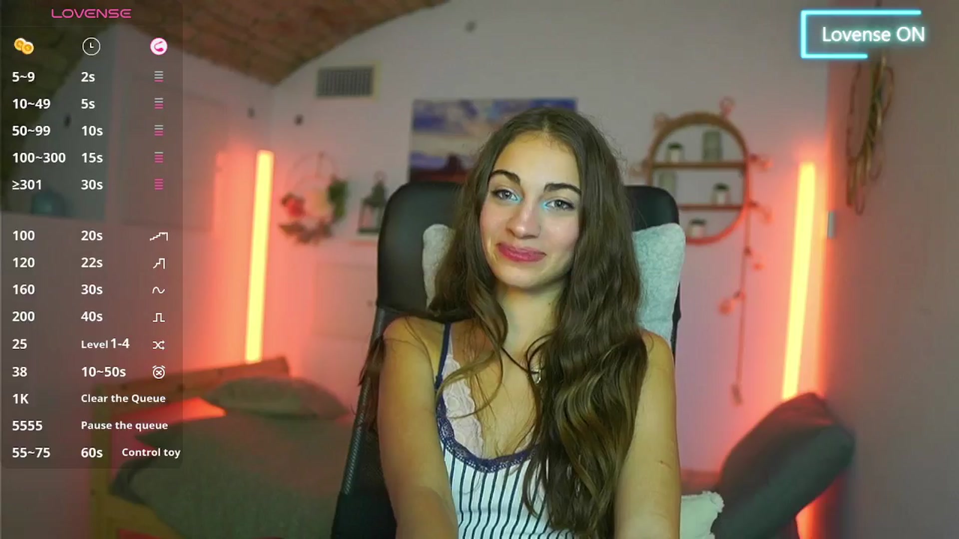 Gallery image thumbnail from Sophie__Grey's myfreecams stream on, 08/22/2025, 17:16 image 16 of 20