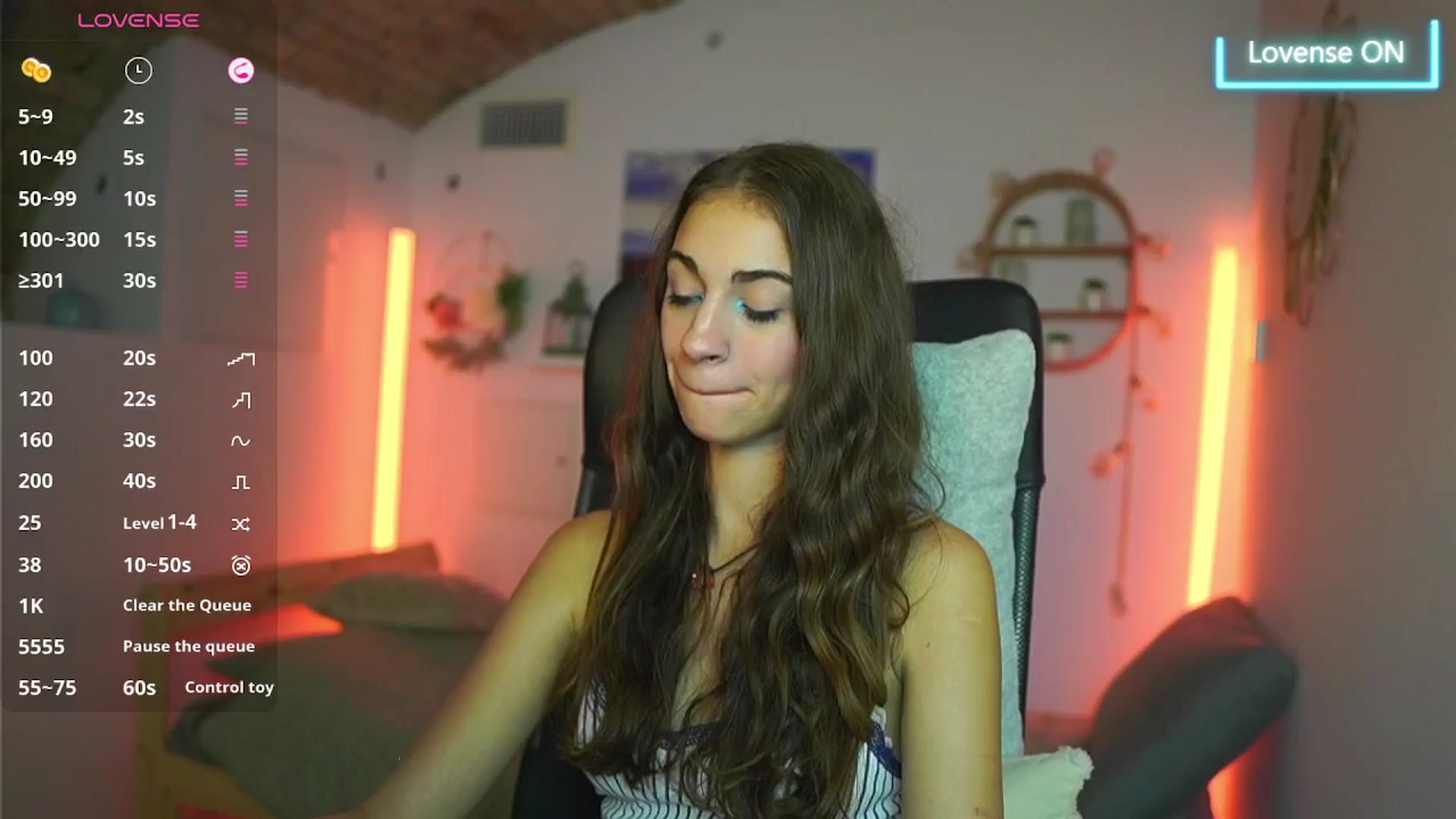 Gallery image thumbnail from Sophie__Grey's myfreecams stream on, 08/22/2025, 17:16 image 14 of 20