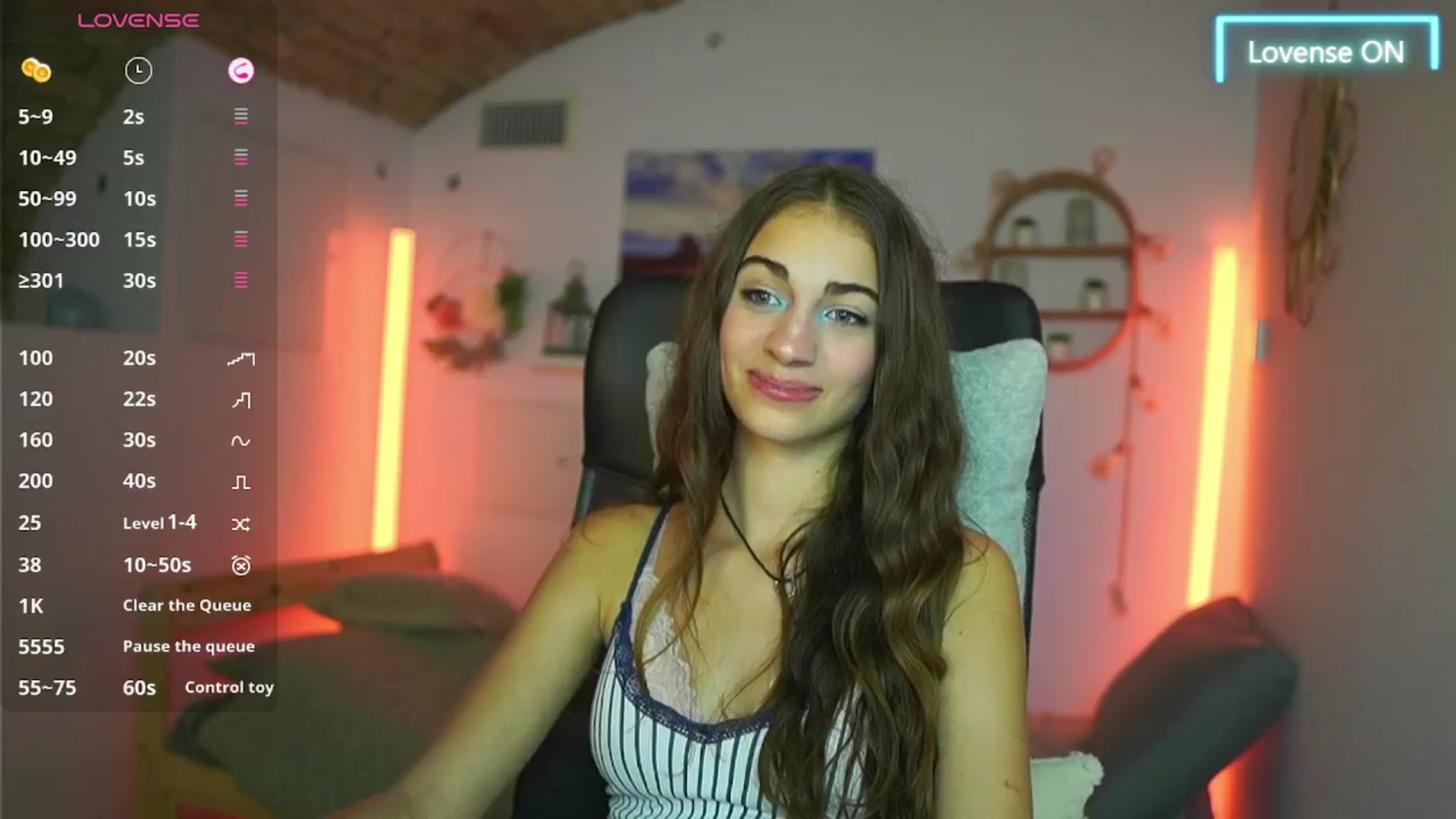 Gallery image thumbnail from Sophie__Grey's myfreecams stream on, 08/22/2025, 17:16 image 17 of 20
