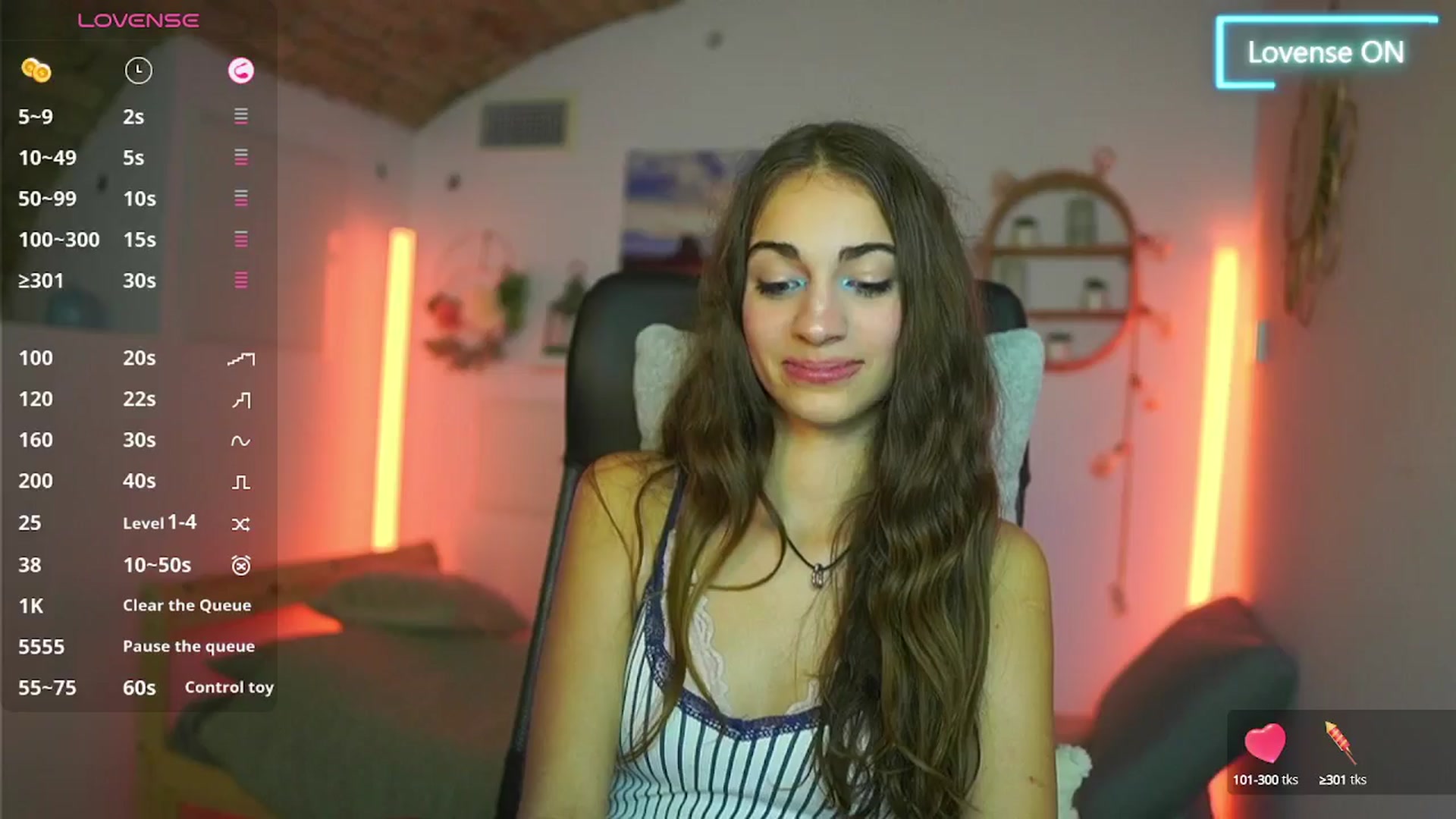 Gallery image thumbnail from Sophie__Grey's myfreecams stream on, 08/22/2025, 17:16 image 9 of 20