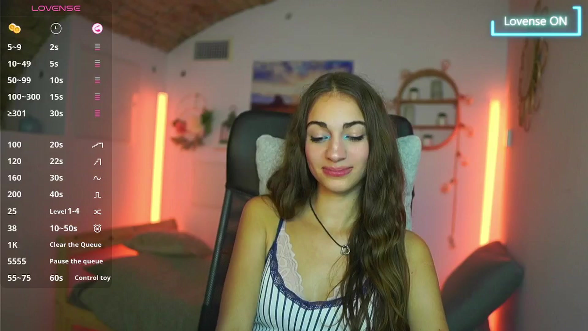 Gallery image thumbnail from Sophie__Grey's myfreecams stream on, 08/22/2025, 17:16 image 5 of 20