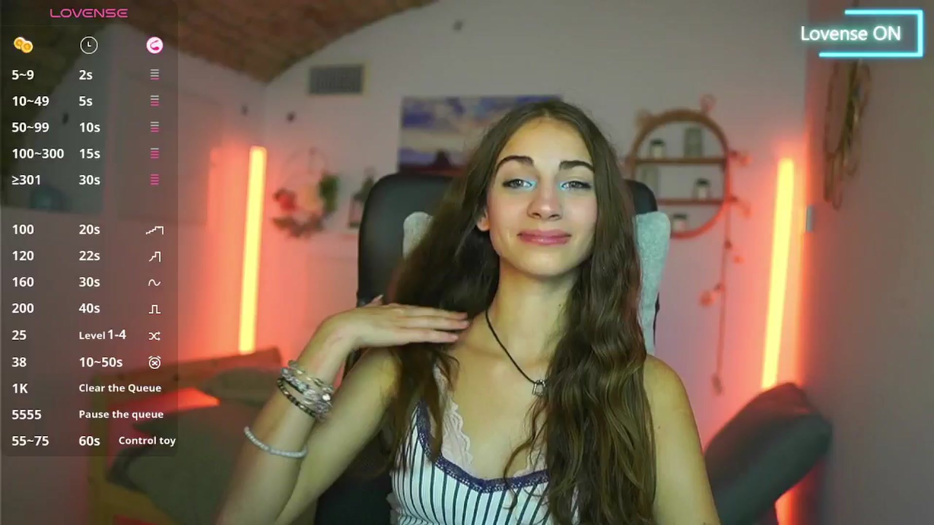 Gallery image thumbnail from Sophie__Grey's myfreecams stream on, 08/22/2025, 17:16 image 4 of 20