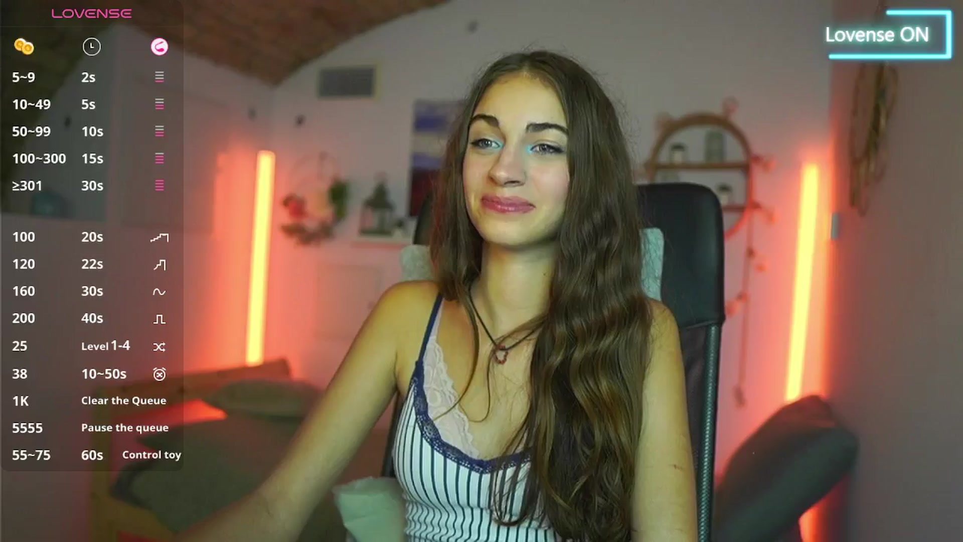 Gallery image thumbnail from Sophie__Grey's myfreecams stream on, 08/22/2025, 17:16 image 19 of 20