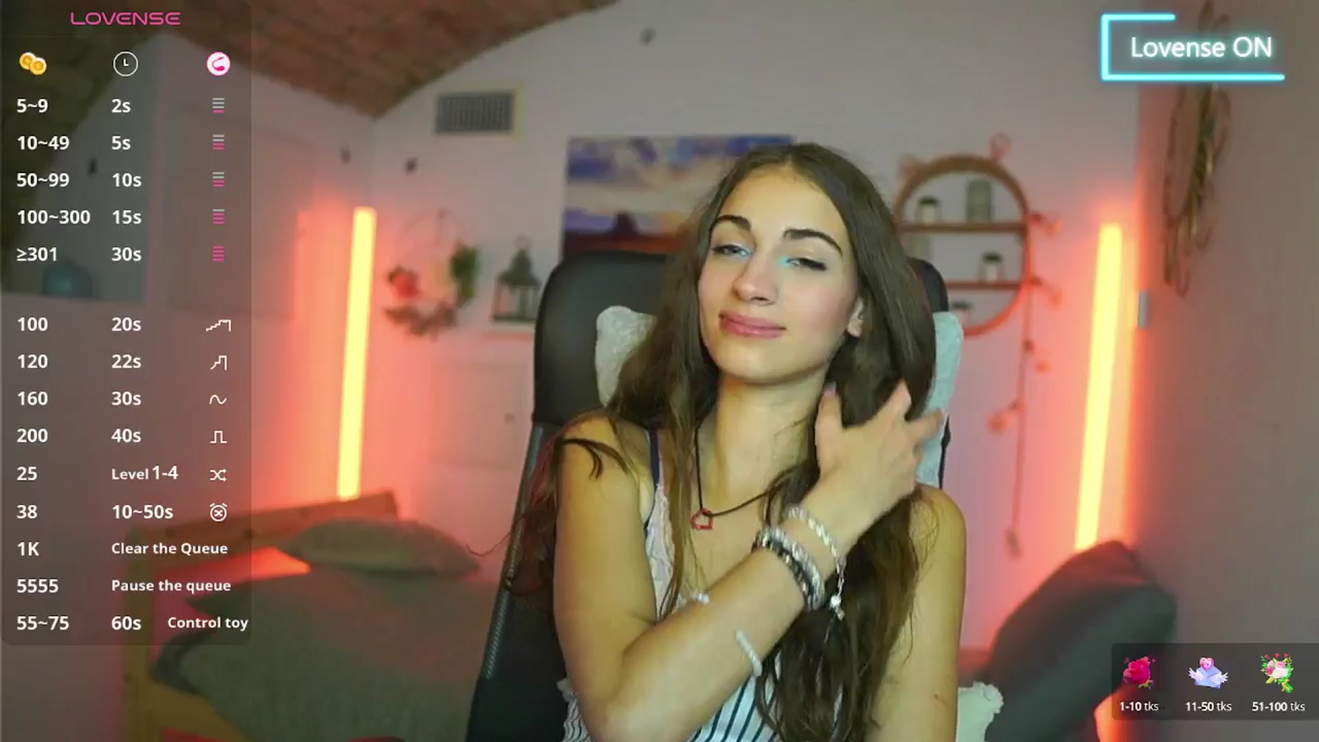 Gallery image thumbnail from Sophie__Grey's myfreecams stream on, 08/22/2025, 17:16 image 15 of 20