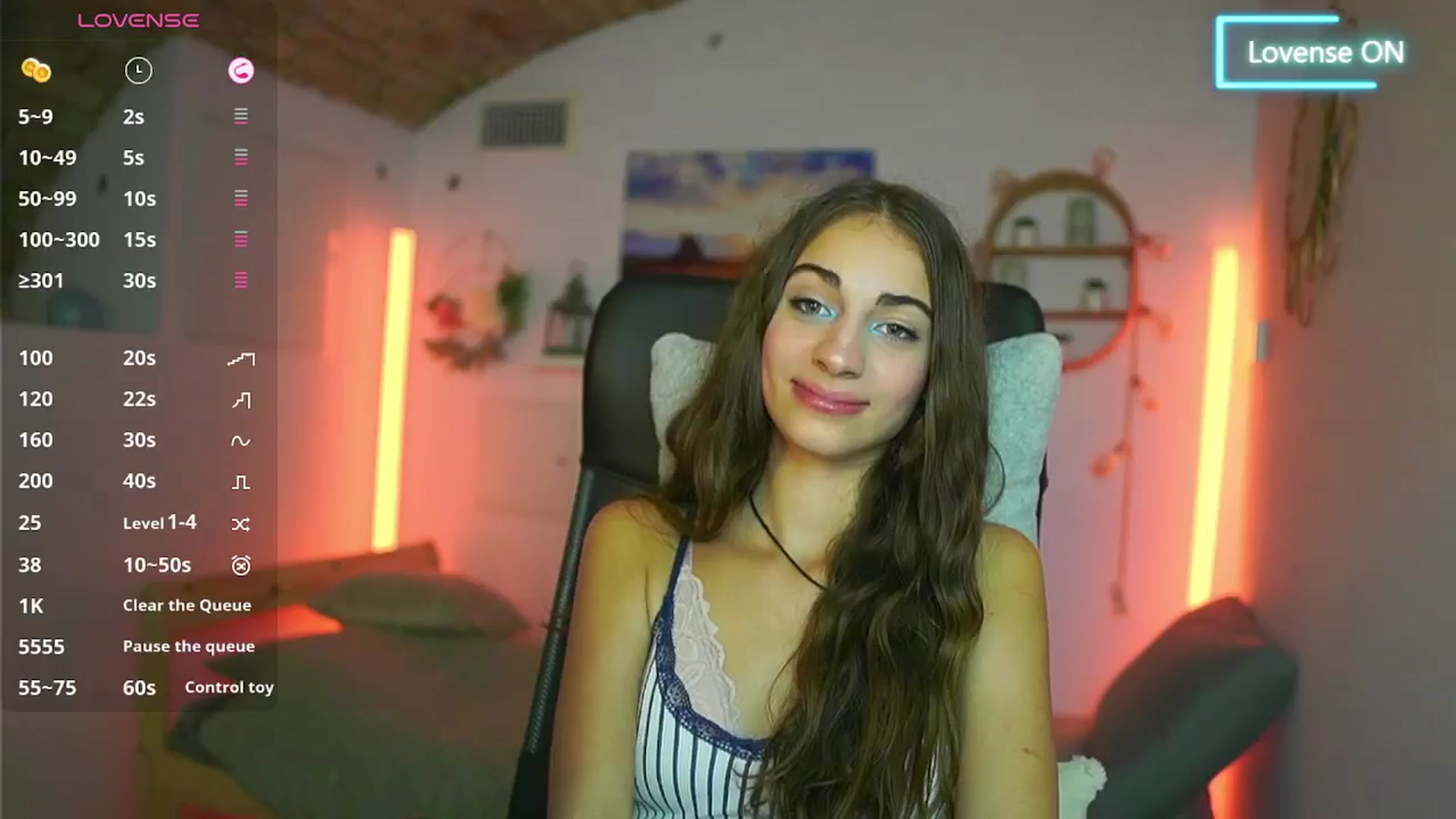 Gallery image thumbnail from Sophie__Grey's myfreecams stream on, 08/22/2025, 17:16 image 8 of 20