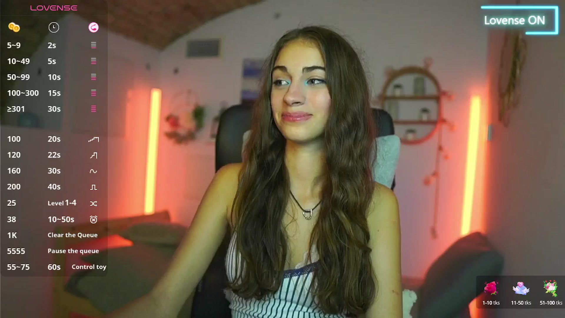 Gallery image thumbnail from Sophie__Grey's myfreecams stream on, 08/22/2025, 17:16 image 18 of 20