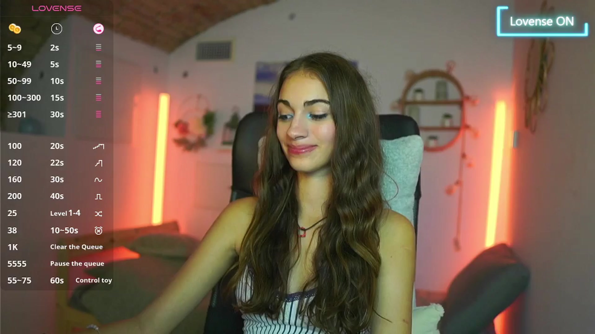 Gallery image thumbnail from Sophie__Grey's myfreecams stream on, 08/22/2025, 17:16 image 13 of 20
