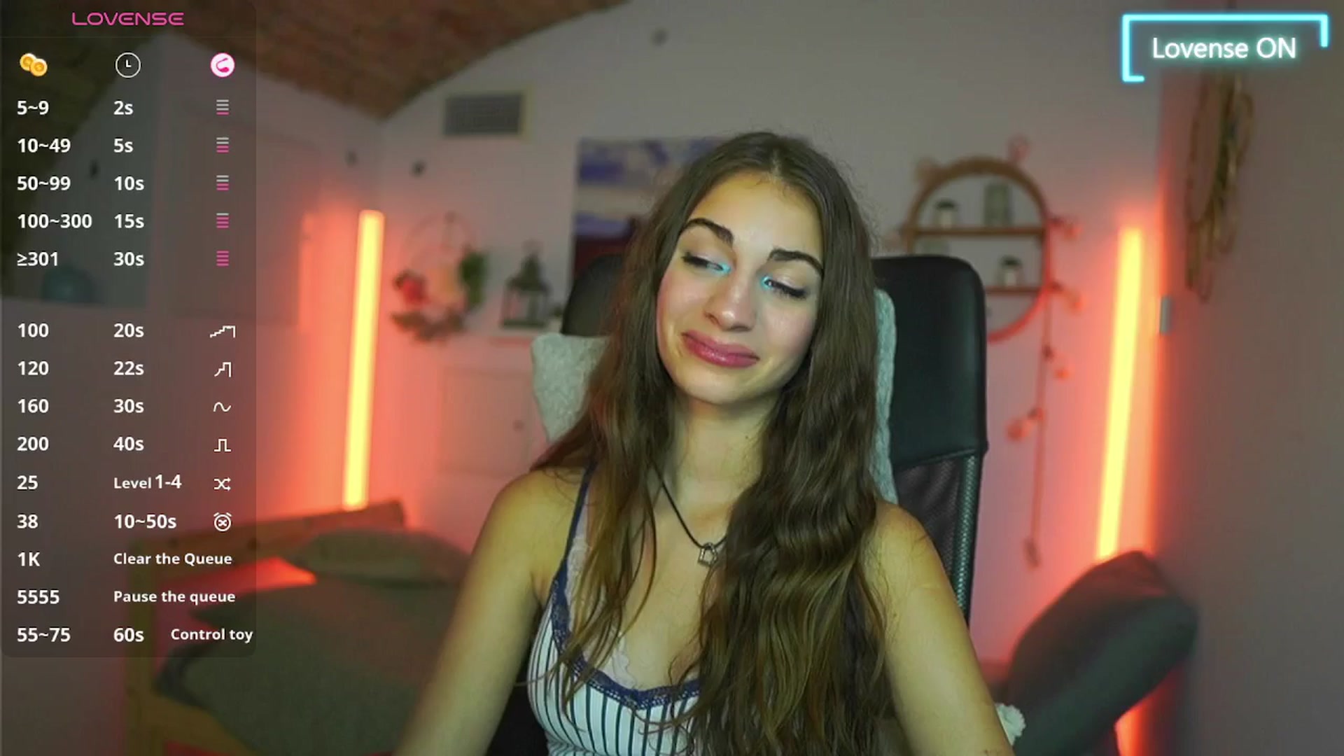 Gallery image thumbnail from Sophie__Grey's myfreecams stream on, 08/22/2025, 17:16 image 2 of 20