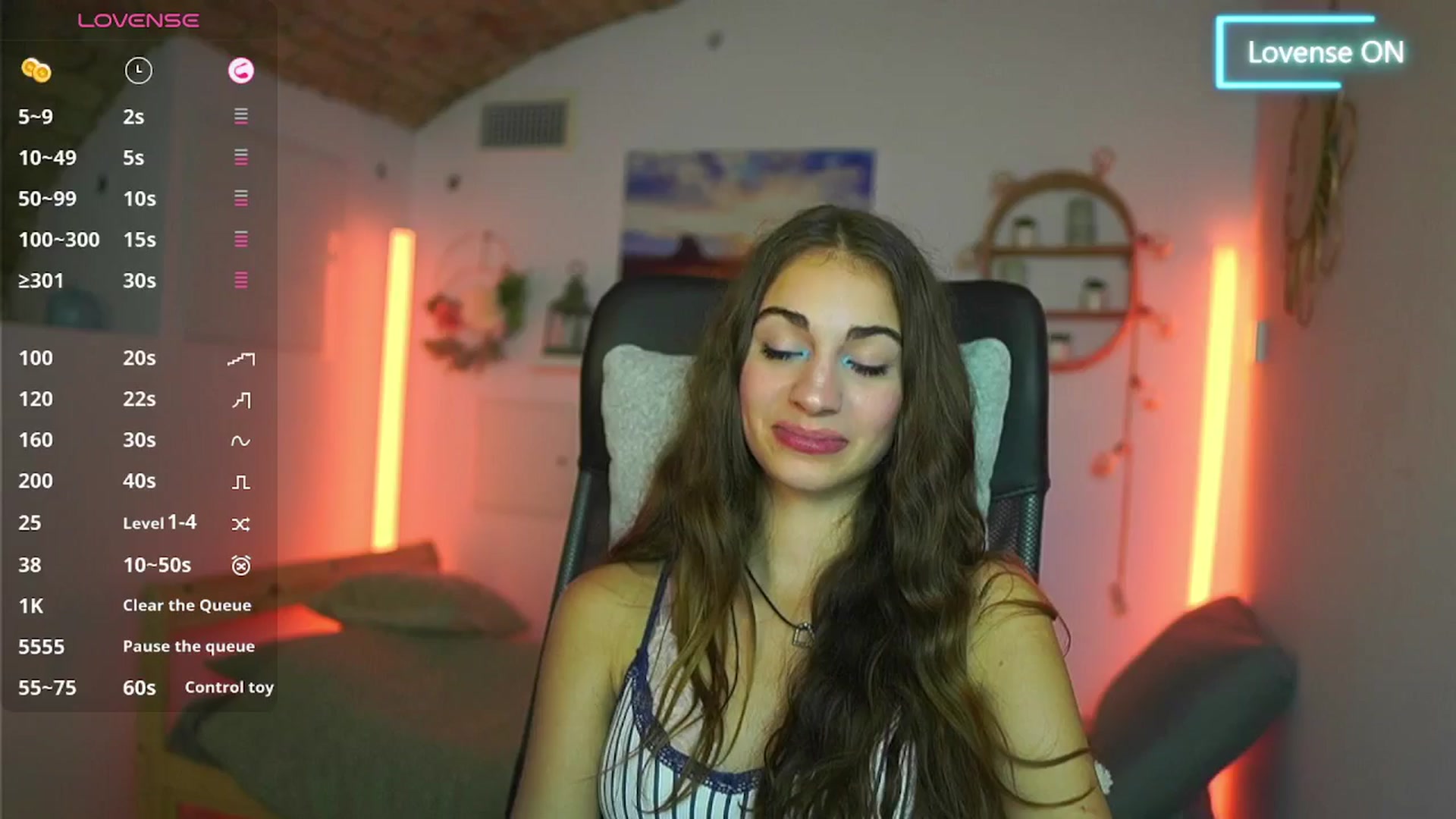Gallery image thumbnail from Sophie__Grey's myfreecams stream on, 08/22/2025, 17:16 image 1 of 20