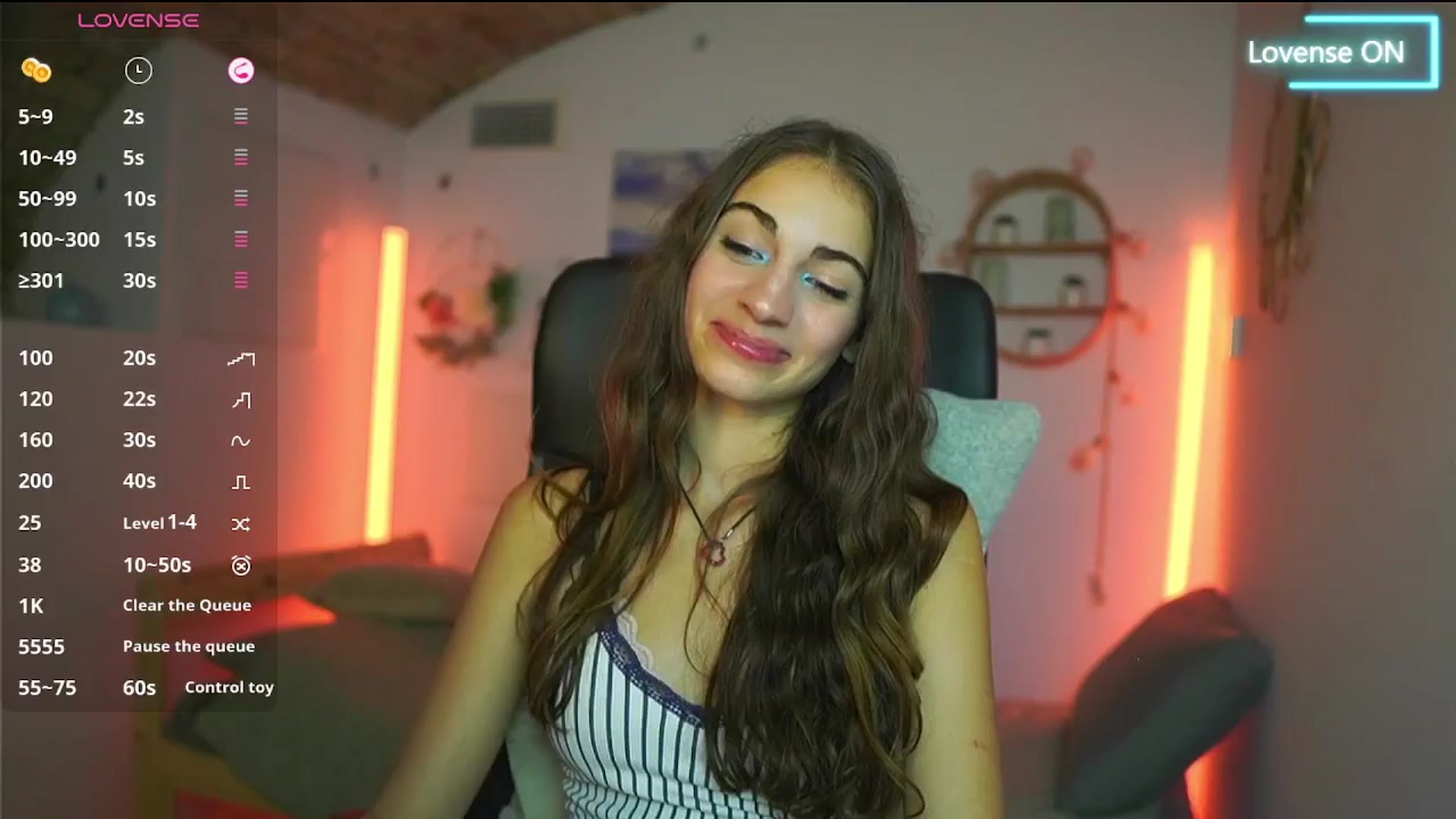 Gallery image thumbnail from Sophie__Grey's myfreecams stream on, 08/22/2025, 18:00 image 20 of 20