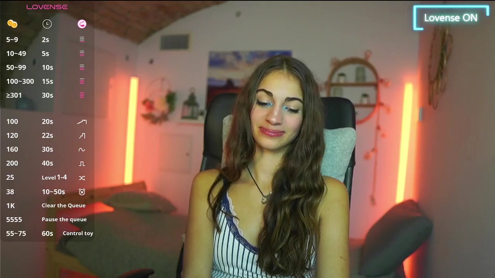 Gallery image thumbnail from Sophie__Grey's myfreecams stream on, 08/22/2025, 18:00 image 2 of 20