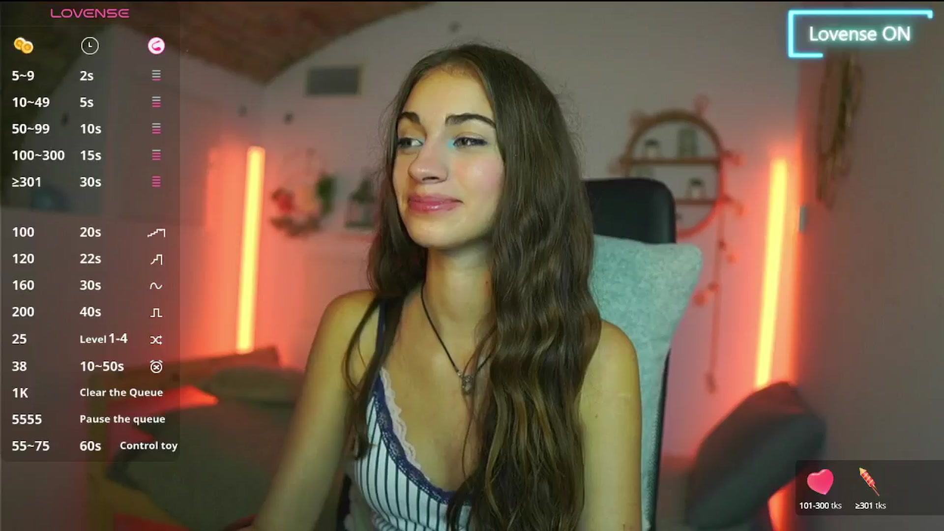 Gallery image thumbnail from Sophie__Grey's myfreecams stream on, 08/22/2025, 18:00 image 9 of 20