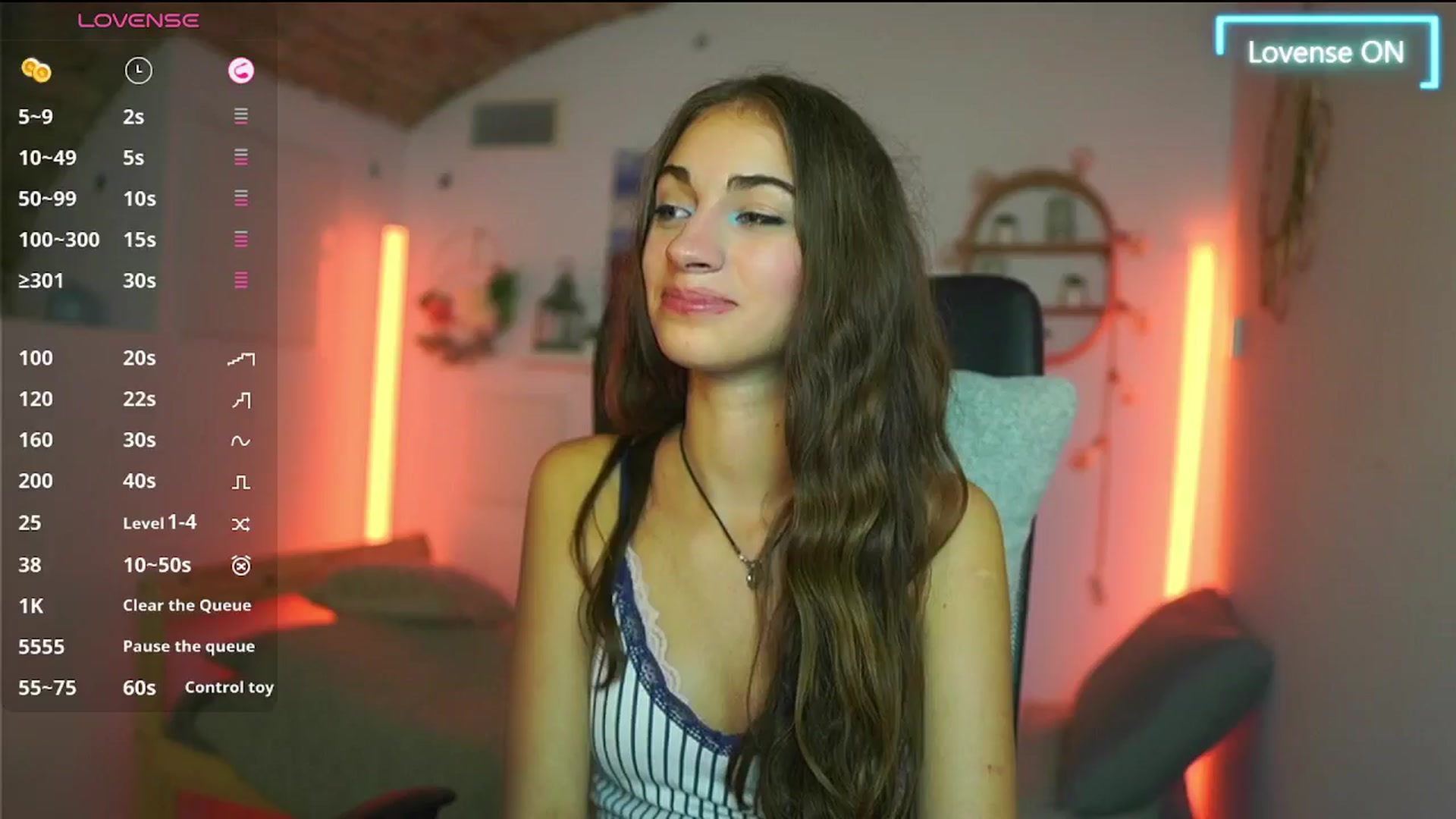 Gallery image thumbnail from Sophie__Grey's myfreecams stream on, 08/22/2025, 18:00 image 8 of 20