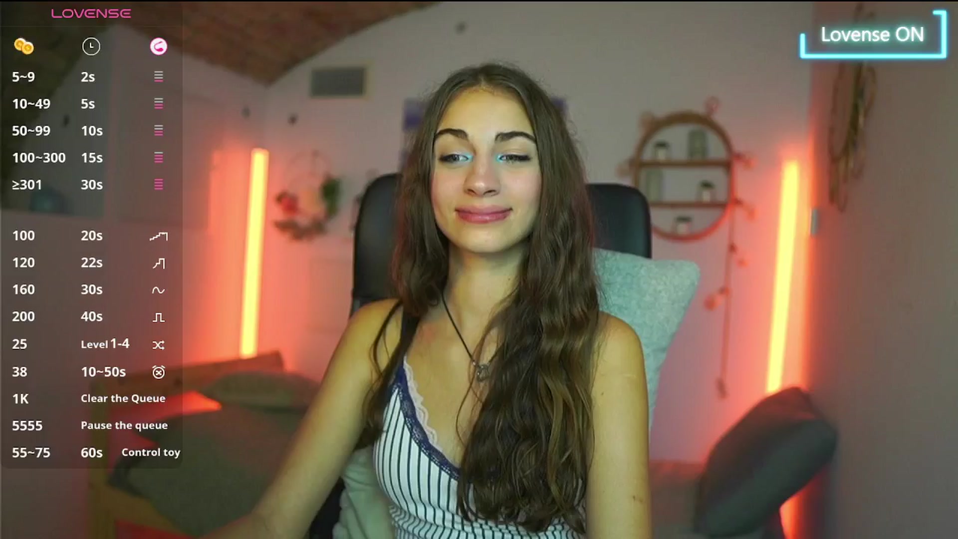 Gallery image thumbnail from Sophie__Grey's myfreecams stream on, 08/22/2025, 18:00 image 12 of 20