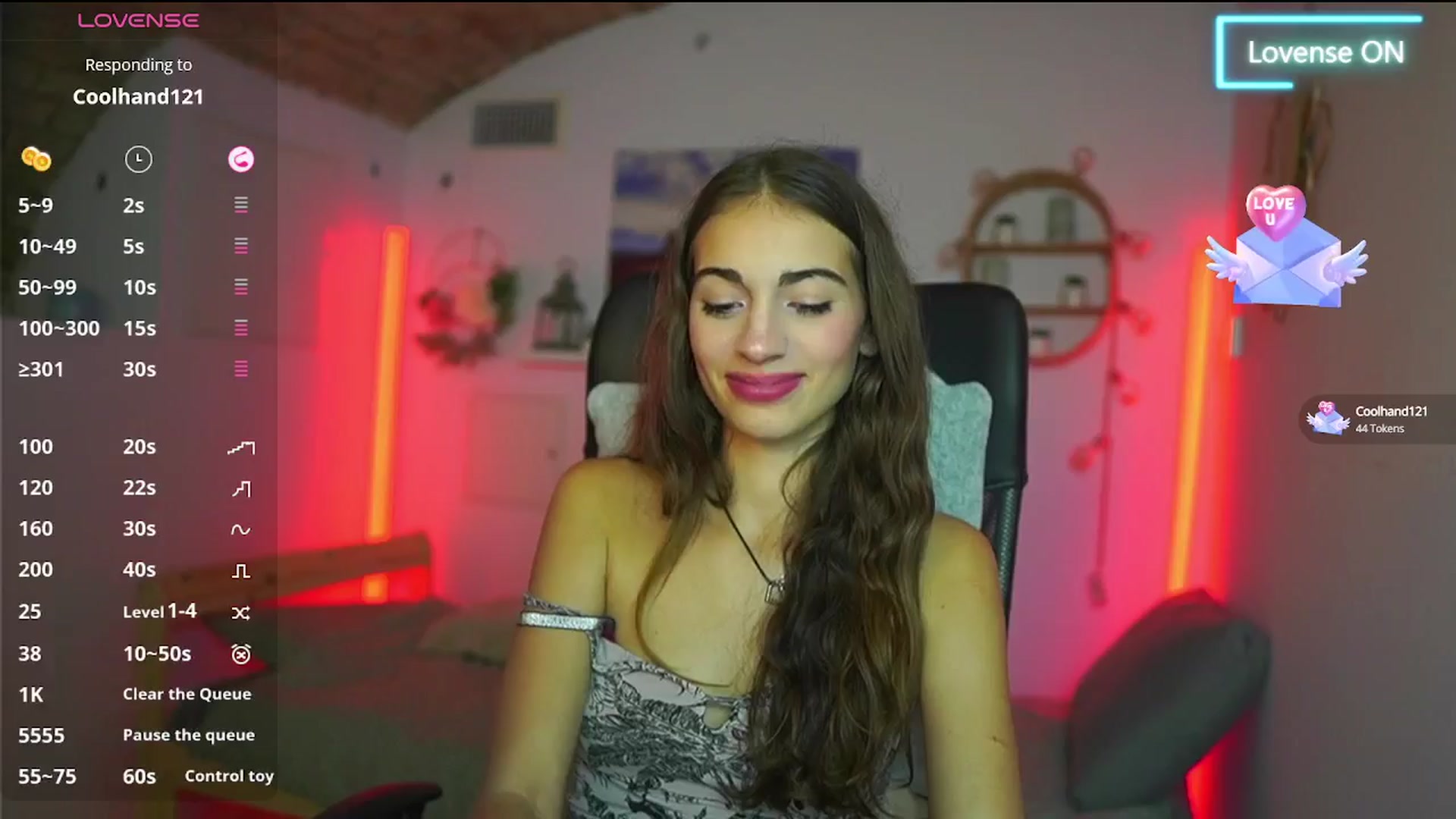 Gallery image thumbnail from Sophie__Grey's myfreecams stream on, 08/23/2025, 14:40 image 9 of 20