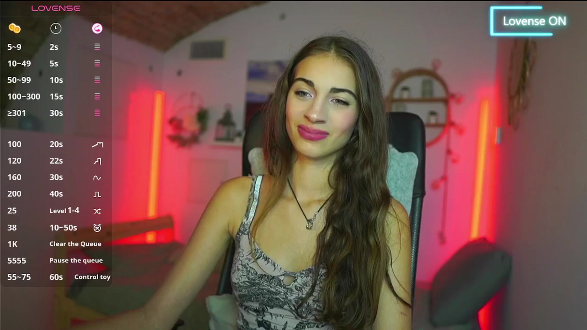 Gallery image thumbnail from Sophie__Grey's myfreecams stream on, 08/23/2025, 14:40 image 4 of 20