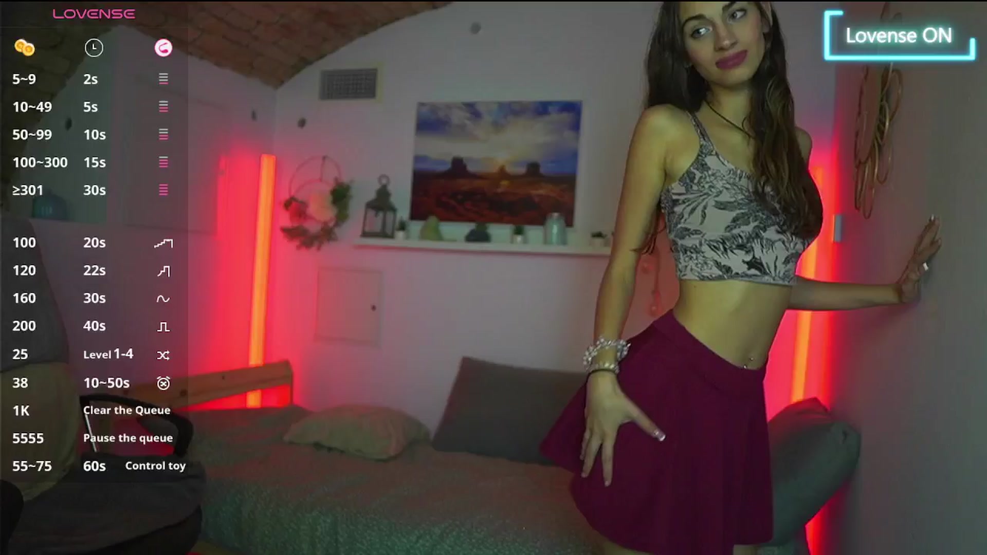 Gallery image thumbnail from Sophie__Grey's myfreecams stream on, 08/23/2025, 14:40 image 13 of 20