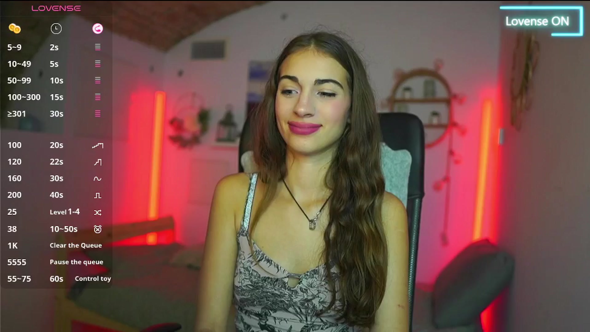 Gallery image thumbnail from Sophie__Grey's myfreecams stream on, 08/23/2025, 14:40 image 5 of 20