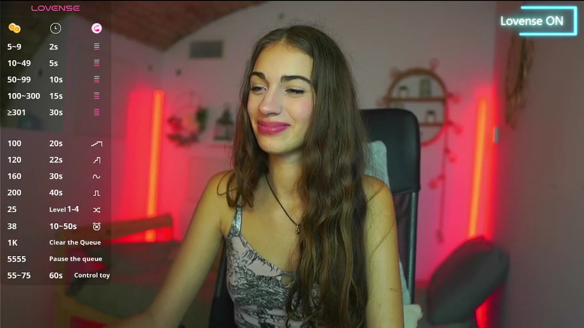 Gallery image thumbnail from Sophie__Grey's myfreecams stream on, 08/23/2025, 14:40 image 17 of 20