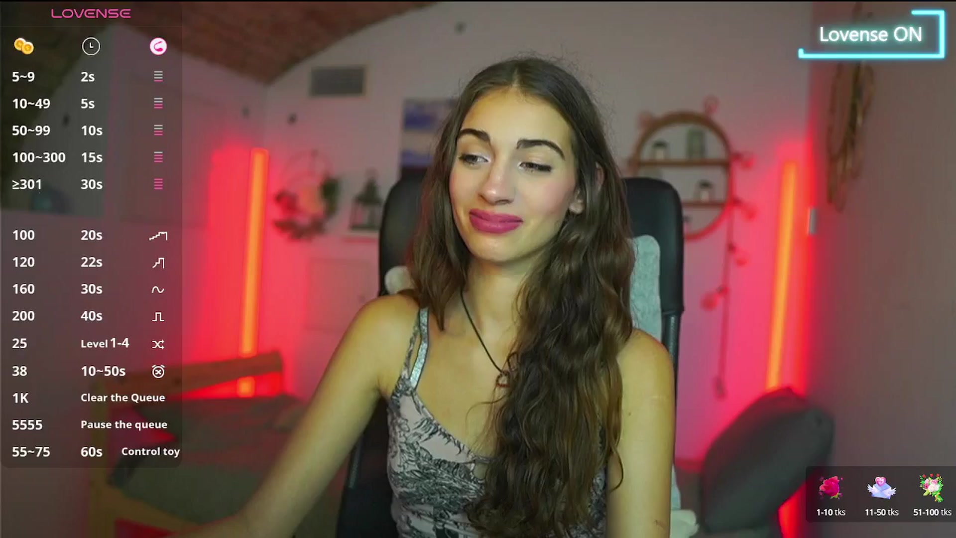 Gallery image thumbnail from Sophie__Grey's myfreecams stream on, 08/23/2025, 14:40 image 15 of 20