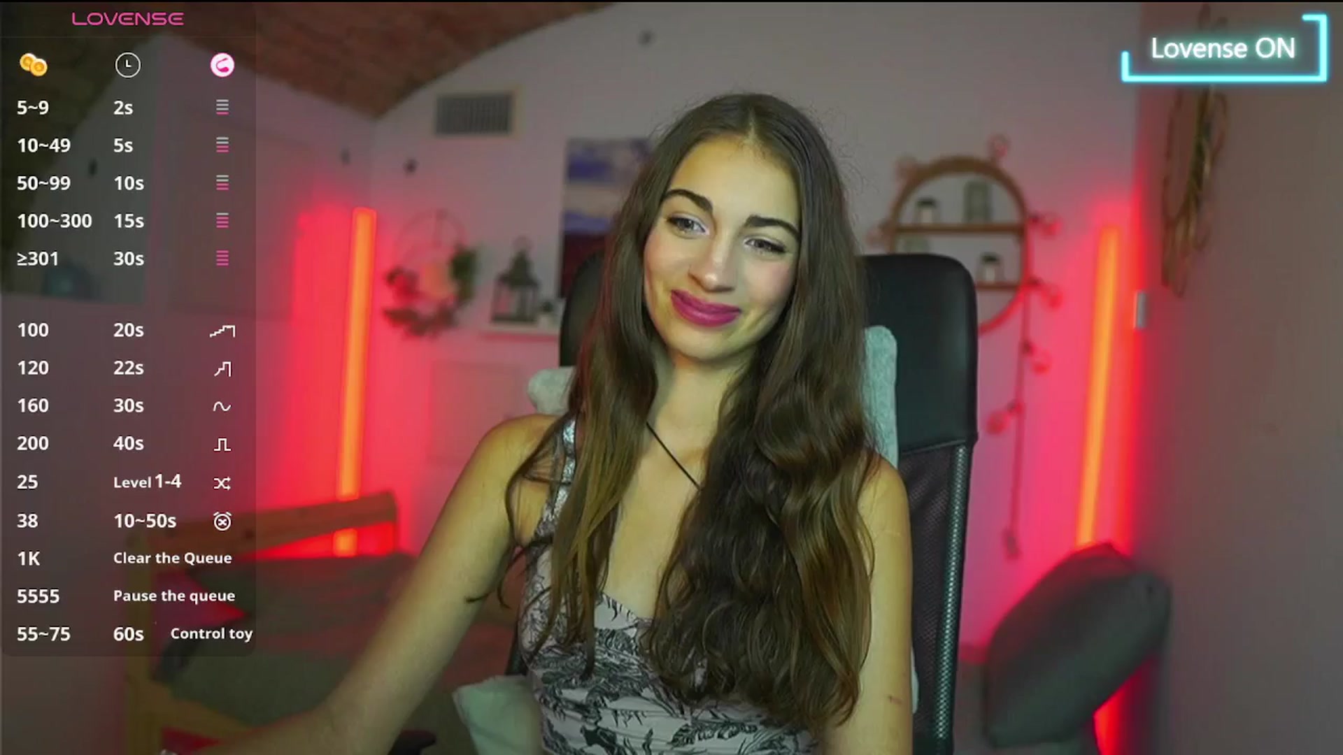 Gallery image thumbnail from Sophie__Grey's myfreecams stream on, 08/23/2025, 14:40 image 1 of 20
