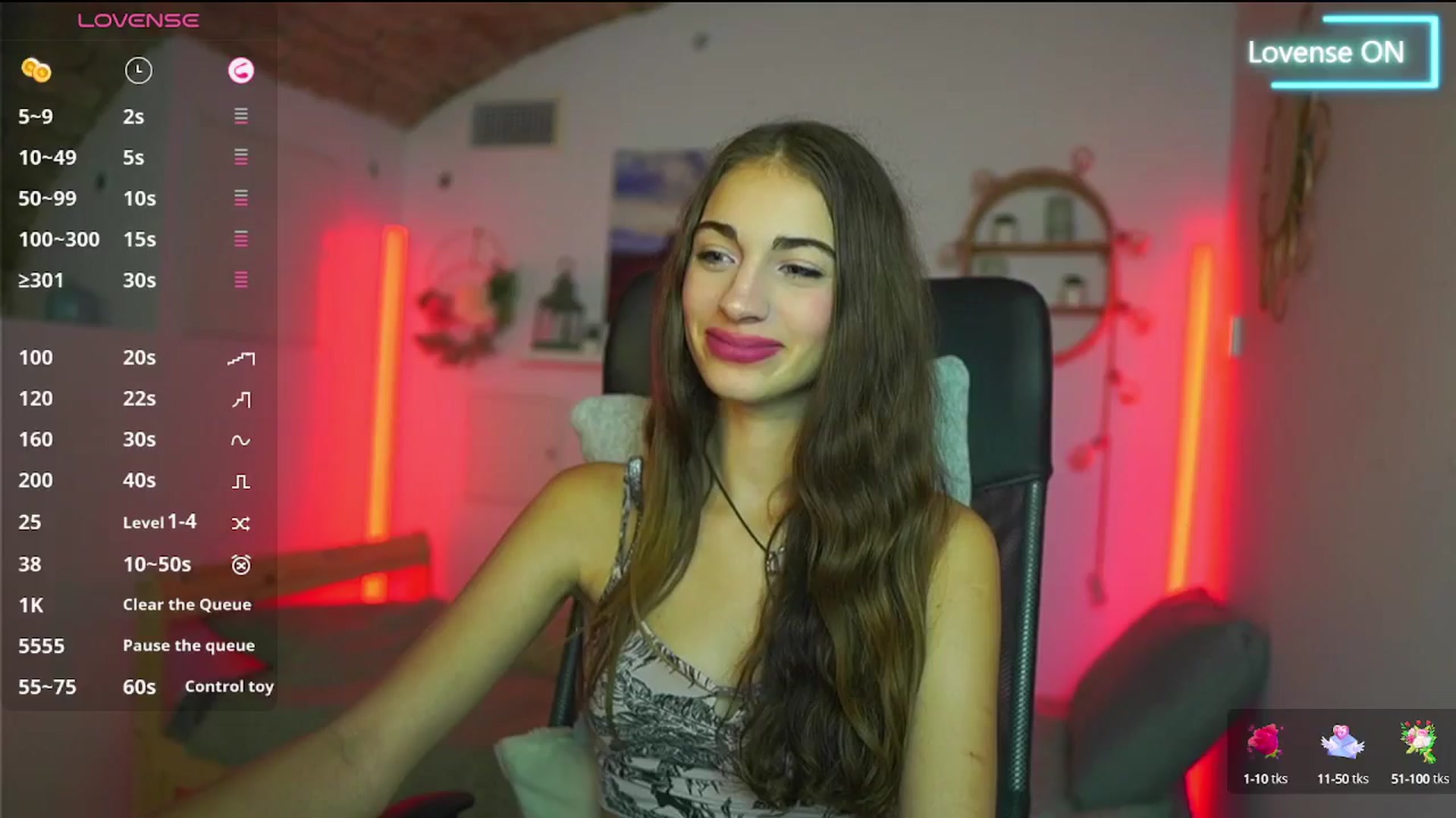 Gallery image thumbnail from Sophie__Grey's myfreecams stream on, 08/23/2025, 14:40 image 3 of 20